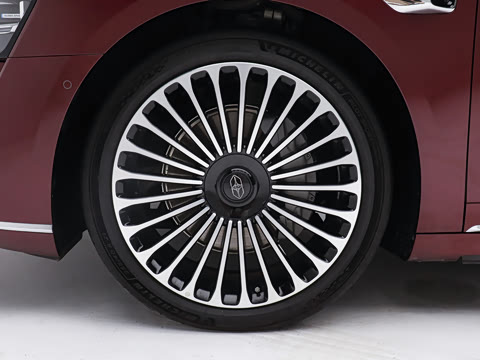 2026�� ���� Ultra ���� 53kWh (192�߼����״