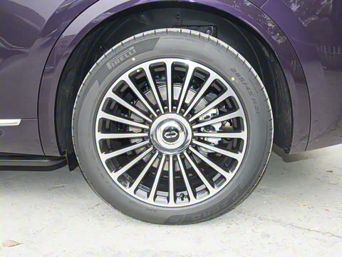 2025�� ���� Max+ ���������� 