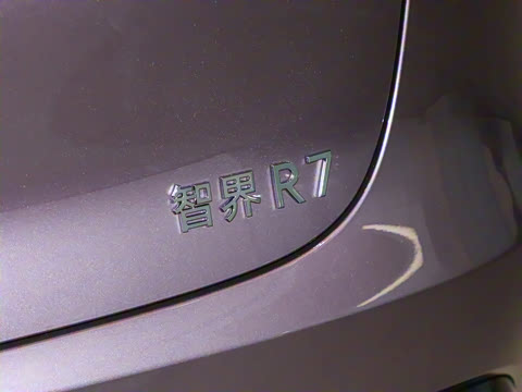 2026�� ���� Max