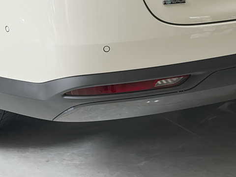 2027�� EV 630KM�콢��