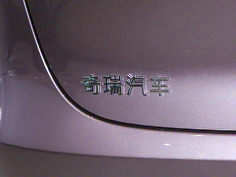 2026�� ���� Max