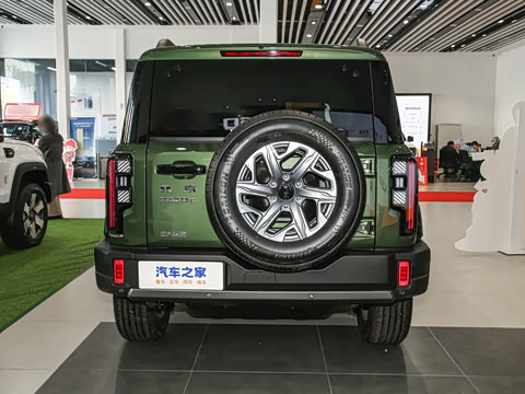 2026�� 2.0T ���ͱ�׼��