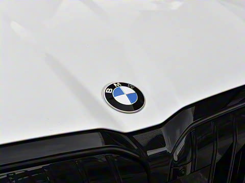 2026�� 530Li ������ M�˶���װ