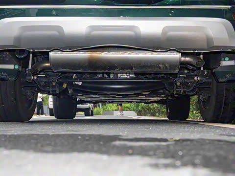 2026�� Hi4-Z ������