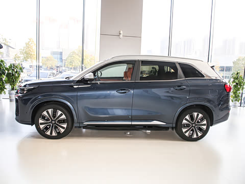 2026�� ��׼���� �������ܰ� Ultra