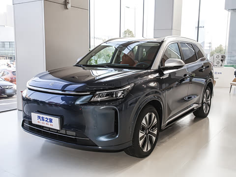 2026�� ��׼���� �������ܰ� Ultra