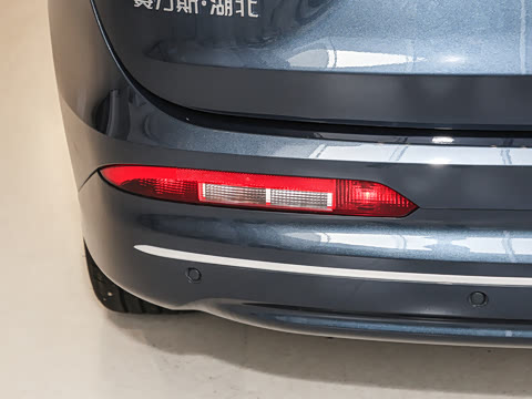 2026�� ��׼���� �������ܰ� Ultra