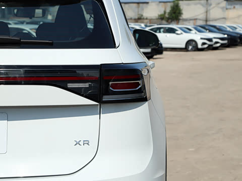 2026�� ���� 300TSI �����