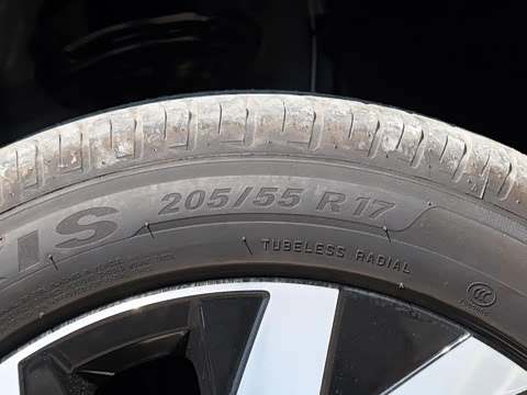 2026�� ���� 300TSI �����