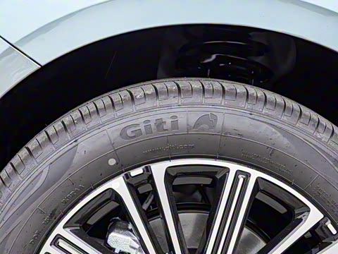 2026�� ������ 1.5TD �����