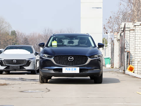 2025�� 2.0L �Զ�������