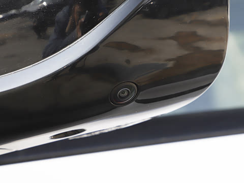 2026�� 2.0T �������ݰ�