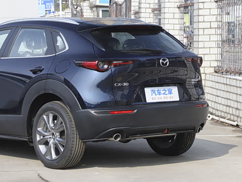 2025�� 2.0L �Զ�������