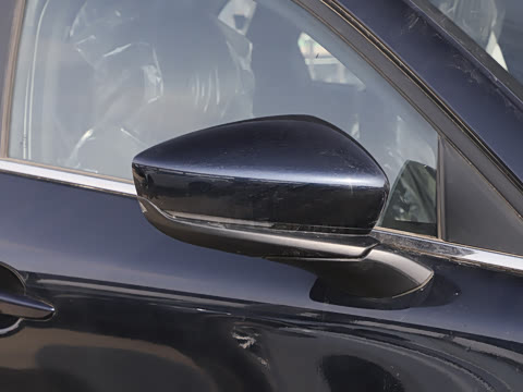 2025�� 2.0L �Զ�������