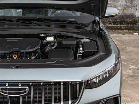 2026�� ������ 1.5TD �����