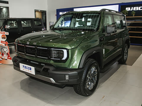 2026�� 2.0T ���ͱ�׼��