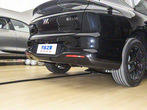 2026�� ���� 52 Max