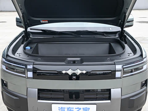 2026�� EV 675KM ���������