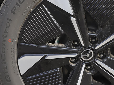 2026�� ����600 Pro