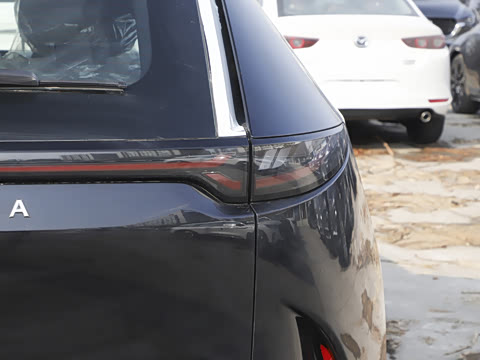 2026�� ����600 Pro