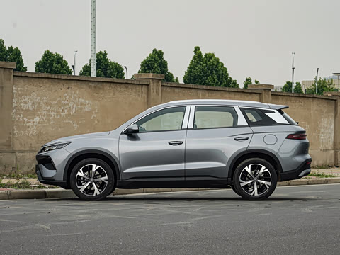 2026�� �ɳ۰� DM-i 301KM��Խ��