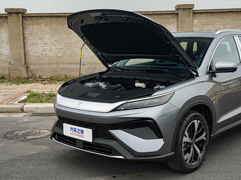 2026�� �ɳ۰� DM-i 301KM��Խ��