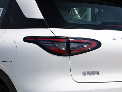 2026�� 410km ������