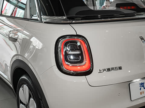 2026�� 403km ������