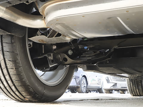 2025�� 2.0L �Զ�������