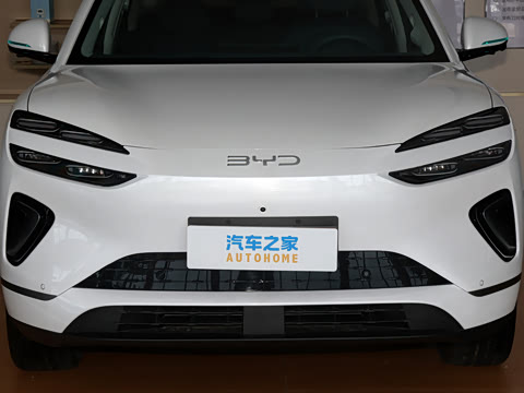 2026�� EV  605�캽��