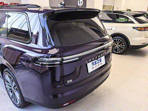 2026�� ���� 280�����״������ 6��