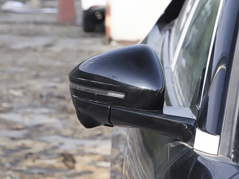 2026�� ����600 Pro