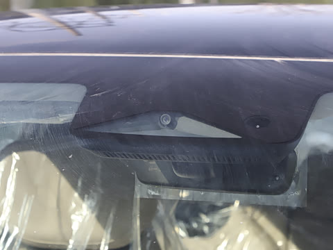 2026�� ����600 Pro