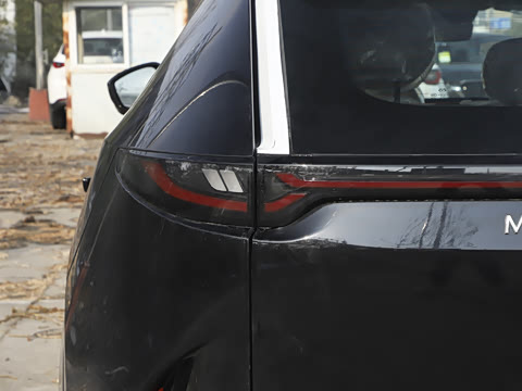 2026�� ����600 Pro