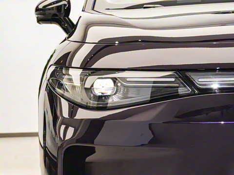 2026�� ���� 280�����״������ 6��