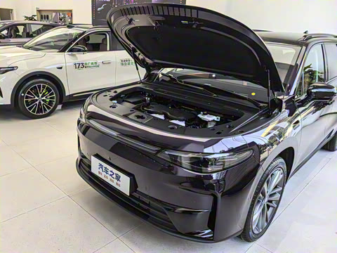 2026�� ���� 280�����״������ 6��