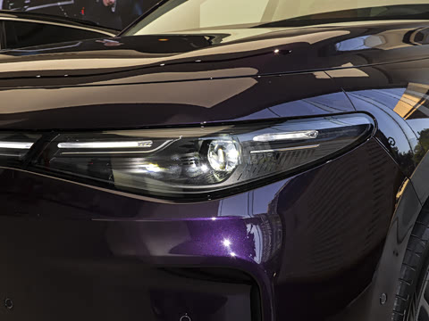 2026�� ���� 280�����״������ 6��