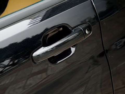 2026�� 2.0L �ֶ����ᾫӢ�� 9�� CNG