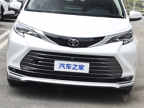 2027�� 2.5L ˫��������������
