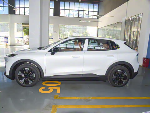 2026�� 520Max�����