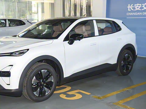 2026�� 520Max�����