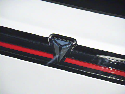 2026�� 520Max�����