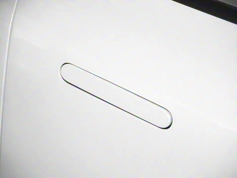 2026�� 520Max�����