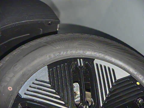 2026�� 520Max�����