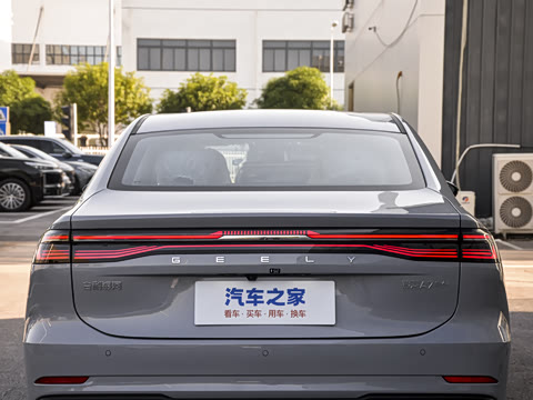 2025�� EM-i 150km ������