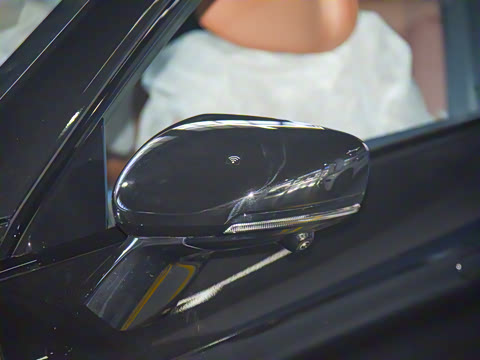 2026�� 620Max�����