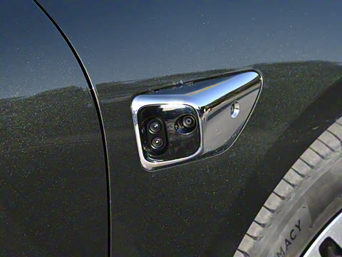 2025�� ���� Ultra��������