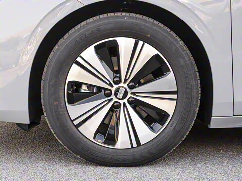 2025�� EM-i 150km ������