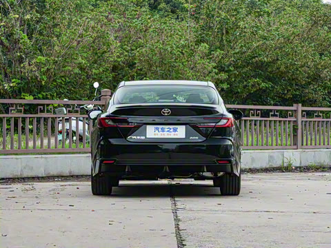 2026�� 2.0S �˶���