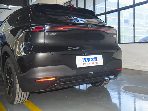 2026�� 620Max�����